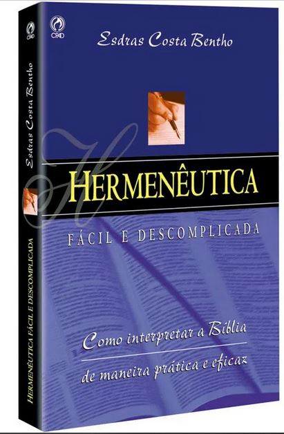 livro