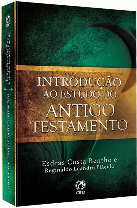 livro2