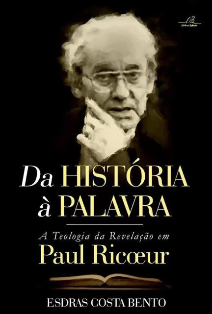 livro3